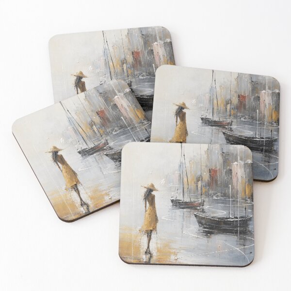 Item preview, Ebb designed and sold by Mia Bjuv.