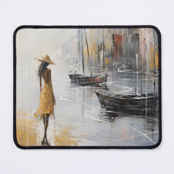Item preview, Ebb designed and sold by Mia Bjuv.