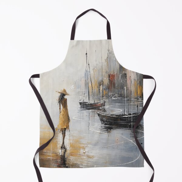 Item preview, Ebb designed and sold by MariaBjuvenstam.