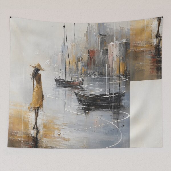 Item preview, Ebb designed and sold by MariaBjuvenstam.