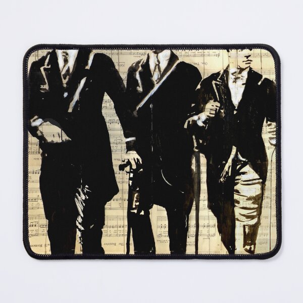 Item preview, top hats designed and sold by Loui  Jover.