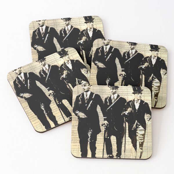 Item preview, top hats designed and sold by Loui  Jover.
