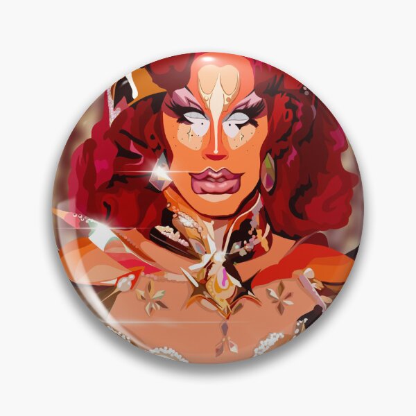 Item preview, CIARA MYST designed and sold by KaiVerroDesigns.