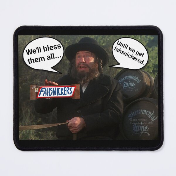 Item preview, Comedy greats not same without proper nutrition designed and sold by reallypathetic.