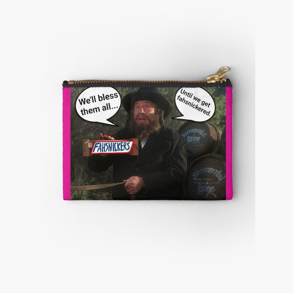 Item preview, Comedy greats not same without proper nutrition designed and sold by reallypathetic.