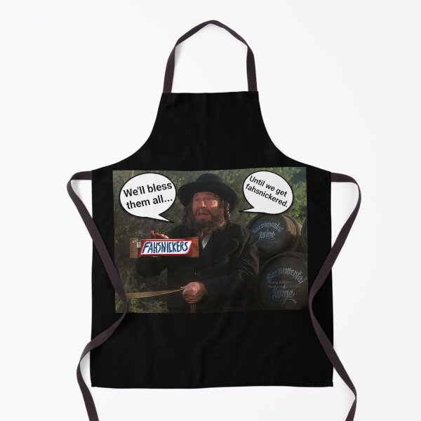 Item preview, Comedy greats not same without proper nutrition designed and sold by reallypathetic.