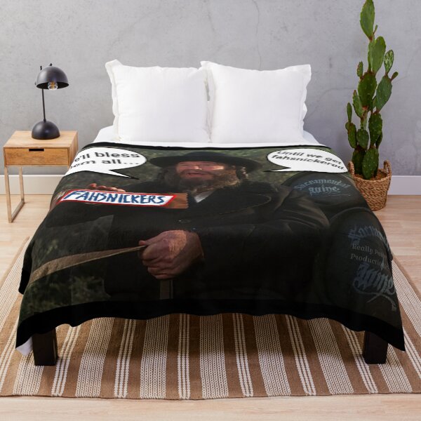 Item preview, Comedy greats not same without proper nutrition designed and sold by reallypathetic.