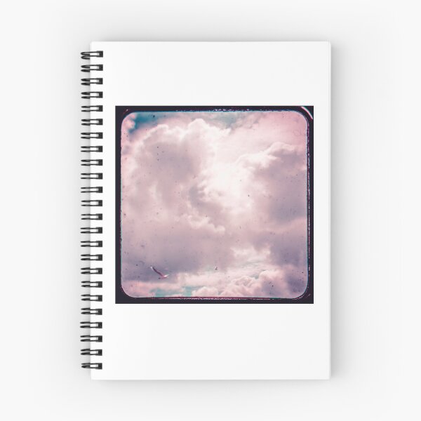 Item preview, The Changing designed and sold by Debra Cox.