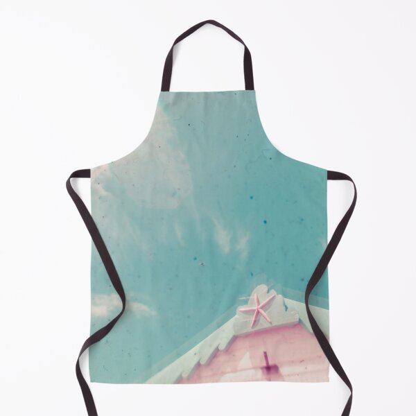 Item preview, Starfish designed and sold by Debra Cox.