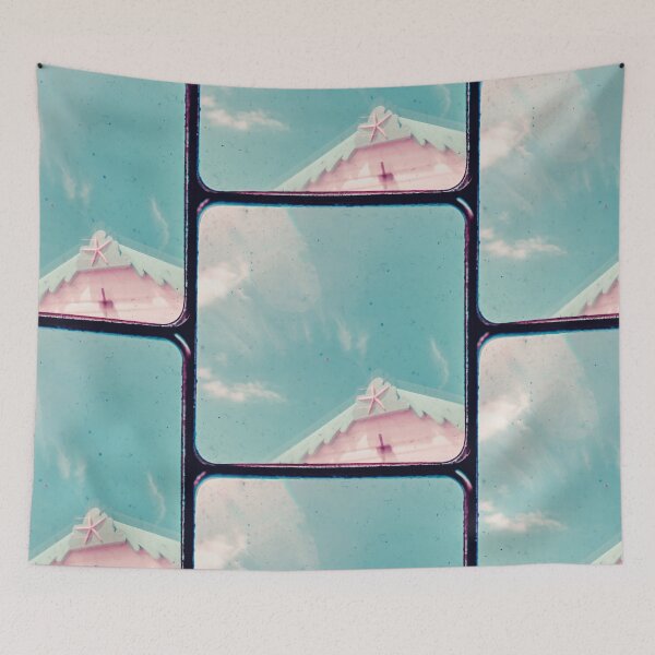 Item preview, Starfish designed and sold by Debra Cox.