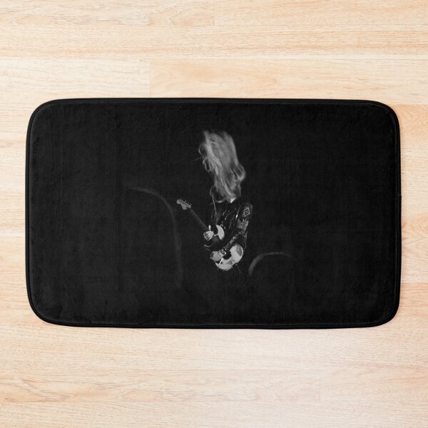 Item preview, Concrete Winds Live in a Dive designed and sold by SilentlyRob668.
