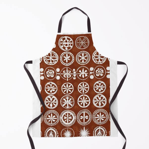 Artikelvorschau, Art - Afro-Bohemian Design, Modern Ethnic Inspiration entworfen und verkauft von Reverso-Design.