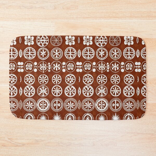 Artikelvorschau, Art - Afro-Bohemian Design, Modern Ethnic Inspiration entworfen und verkauft von Reverso-Design.