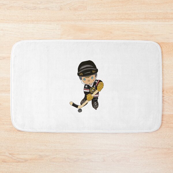 Item preview, Ilya Rozanov Precious Moments Heated Rivalry  designed and sold by snoopymuffin.