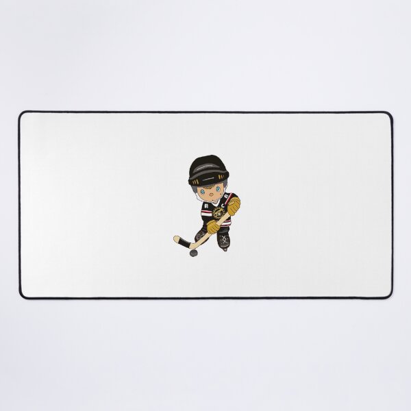 Item preview, Ilya Rozanov Precious Moments Heated Rivalry  designed and sold by snoopymuffin.