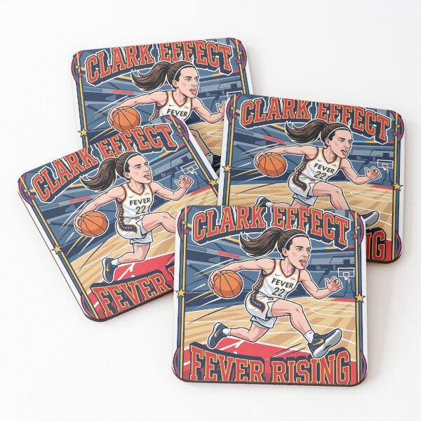 Item preview, Retro Basketball Court Legend Illustration designed and sold by Bizu Digitalart.