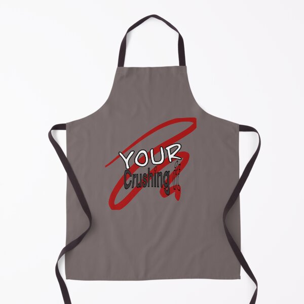 Item preview, Your crushing it designed and sold by MA-DREAMER.