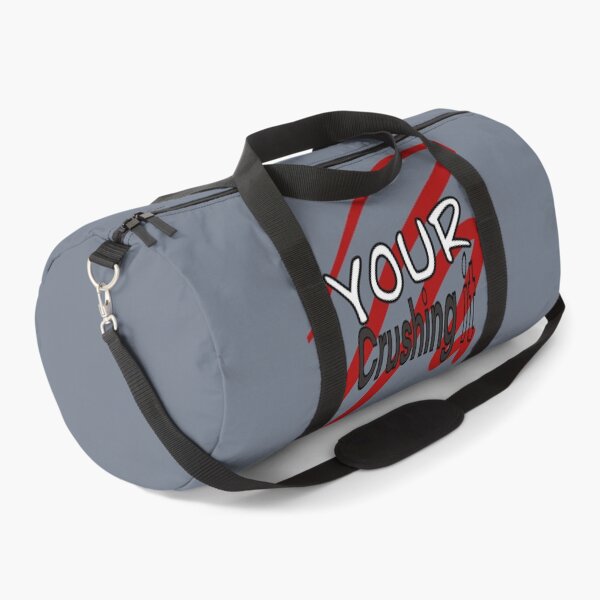 Item preview, Your crushing it designed and sold by MA-DREAMER.