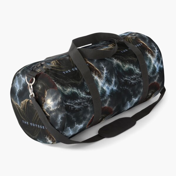 Item preview, The Odyssey designed and sold by bmfkfk.