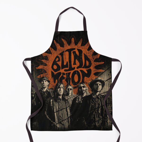 Item preview, Blind Melon designed and sold by TeeCodes.
