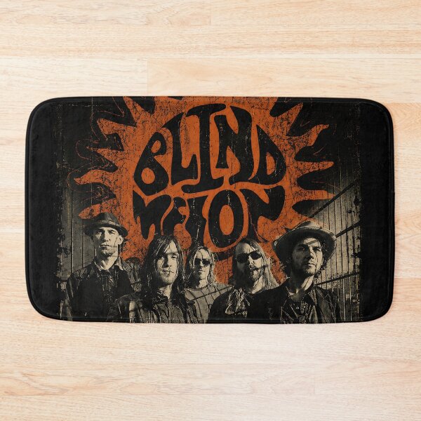Item preview, Blind Melon designed and sold by TeeCodes.