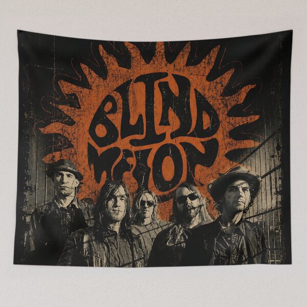 Item preview, Blind Melon designed and sold by TeeCodes.