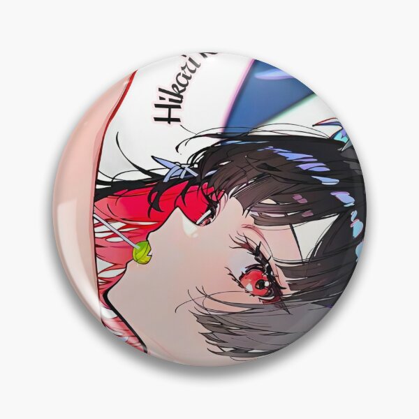 Item preview, Ellen Joe Fanart Zenless Zone Zero designed and sold by KomiArts.