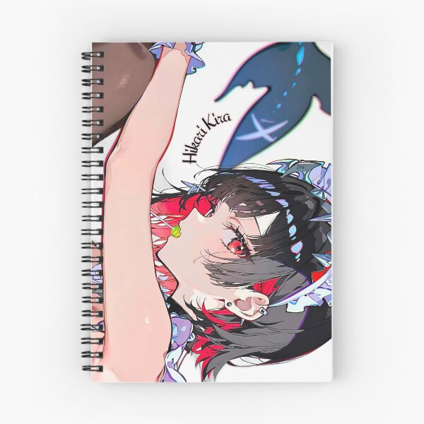 Item preview, Ellen Joe Fanart Zenless Zone Zero designed and sold by KomiArts.