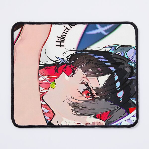 Item preview, Ellen Joe Fanart Zenless Zone Zero designed and sold by KomiArts.