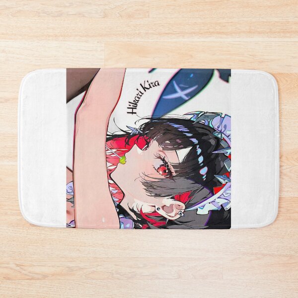 Item preview, Ellen Joe Fanart Zenless Zone Zero designed and sold by KomiArts.