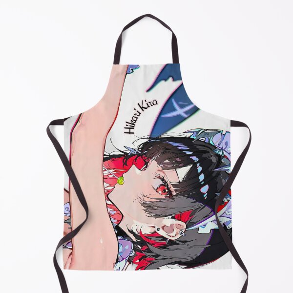 Item preview, Ellen Joe Fanart Zenless Zone Zero designed and sold by KomiArts.