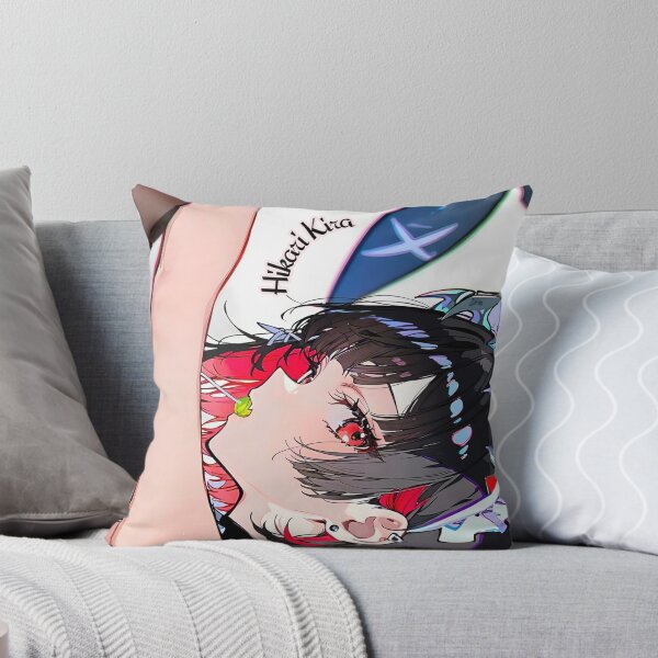 Item preview, Ellen Joe Fanart Zenless Zone Zero designed and sold by KomiArts.