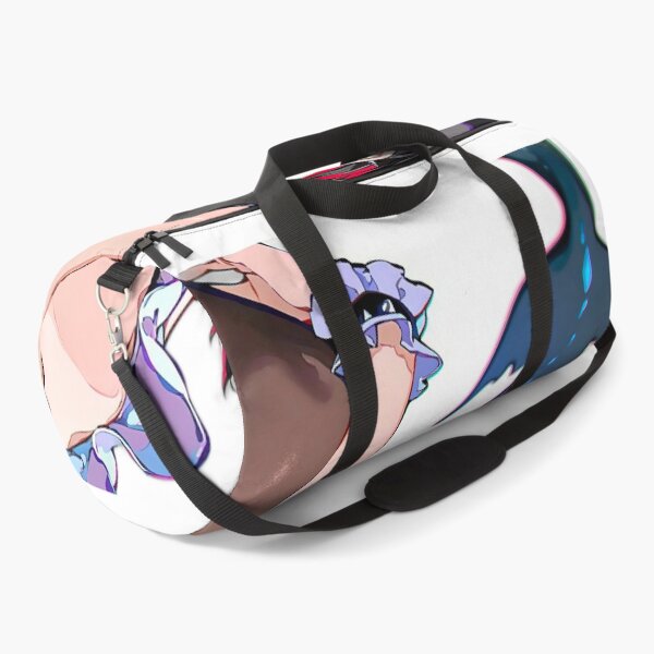 Item preview, Ellen Joe Fanart Zenless Zone Zero designed and sold by KomiArts.