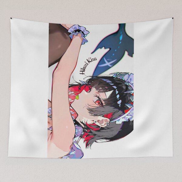 Item preview, Ellen Joe Fanart Zenless Zone Zero designed and sold by KomiArts.