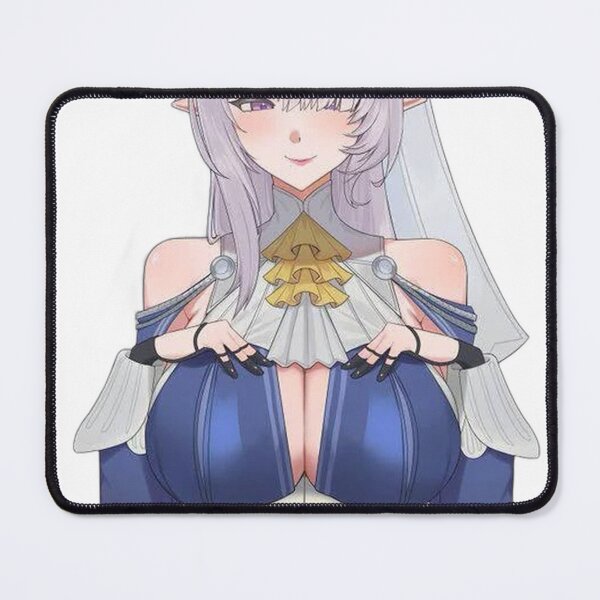 Item preview, Velina Dark Blue Outfit Zenless Zone Zero designed and sold by KomiArts.