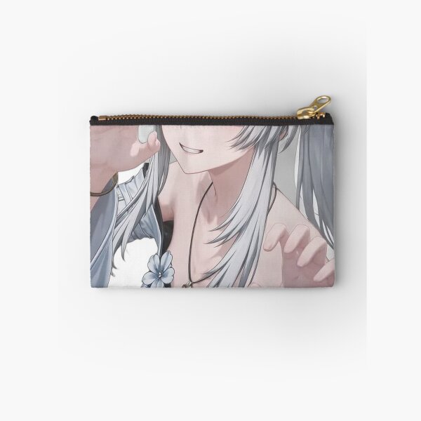 Item preview, Hiyuki Playful Pose Wuthering Waves designed and sold by KomiArts.