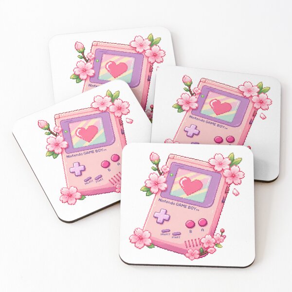 Aperçu de l'œuvre Jeu Mochi Neko créée et vendue par soul-so-happy.