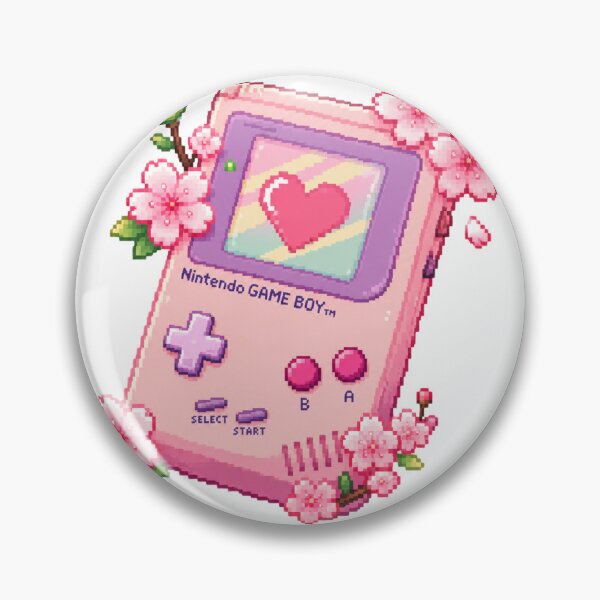 Item preview, Mochi Neko Game designed and sold by soul-so-happy.