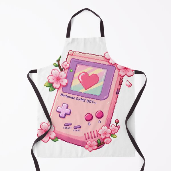 Item preview, Mochi Neko Game designed and sold by soul-so-happy.