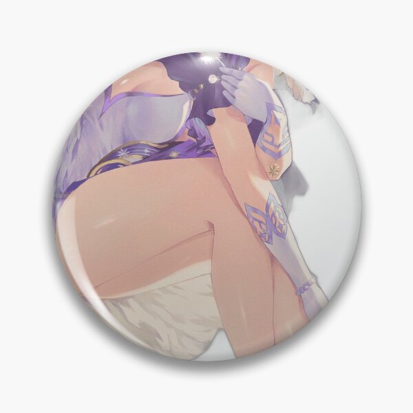 Item preview, Robin White Dress Honkai Star Rail designed and sold by KomiArts.
