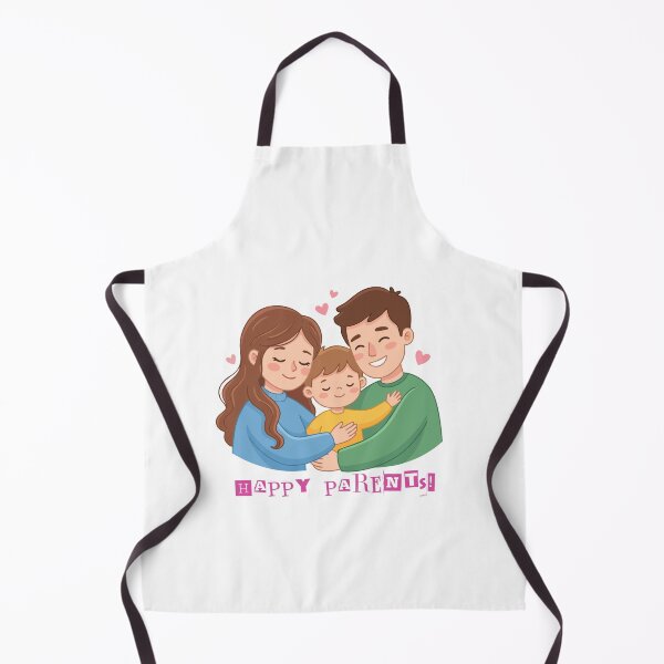 Item preview, Parents designed and sold by MS GARMENTS.