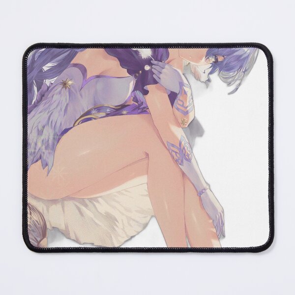 Item preview, Robin White Dress Honkai Star Rail designed and sold by KomiArts.