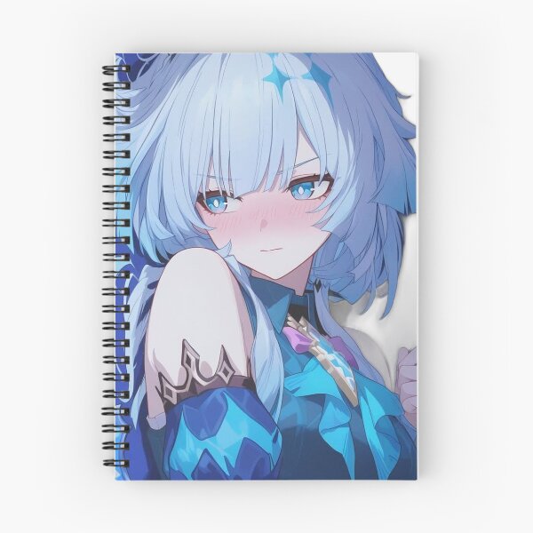 Item preview, Cerydra Blushing Honkai Star Rail designed and sold by KomiArts.