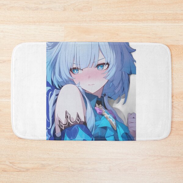 Item preview, Cerydra Blushing Honkai Star Rail designed and sold by KomiArts.