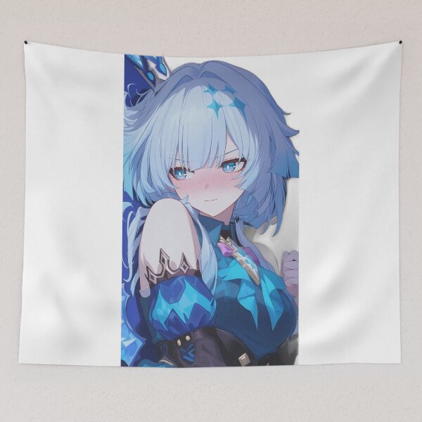 Item preview, Cerydra Blushing Honkai Star Rail designed and sold by KomiArts.