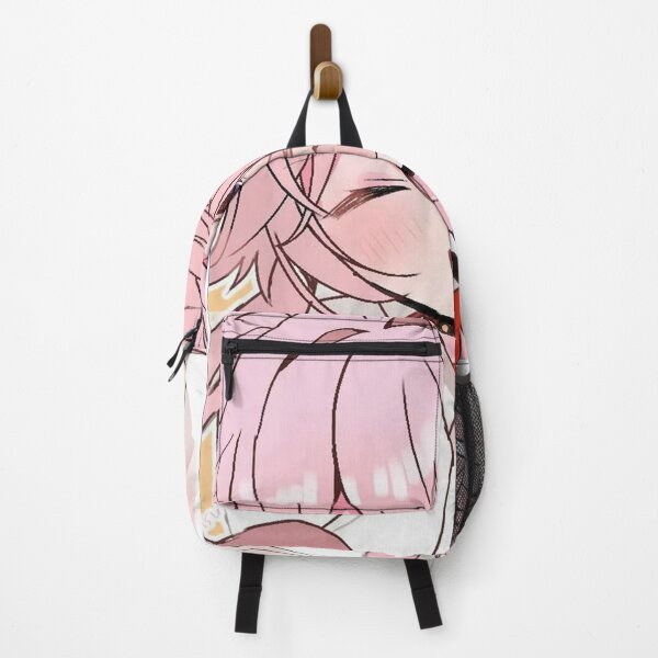 Item preview, Evanescia Winking Honkai Star Rail designed and sold by KomiArts.