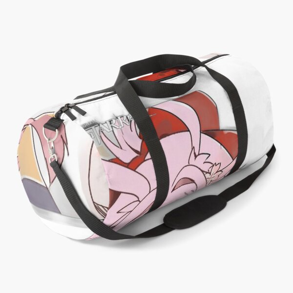 Item preview, Evanescia Winking Honkai Star Rail designed and sold by KomiArts.