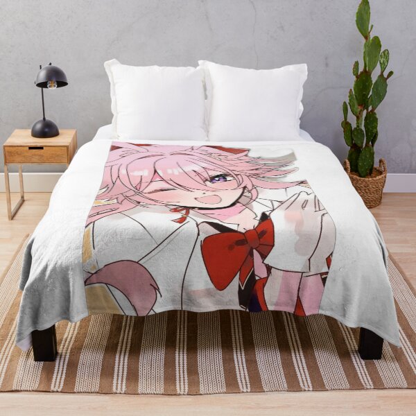 Item preview, Evanescia Winking Honkai Star Rail designed and sold by KomiArts.