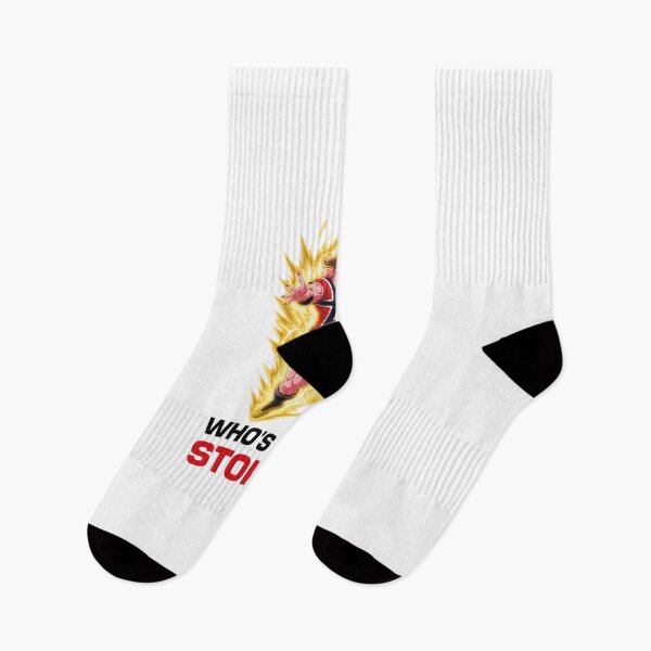 Item preview, Haaland Who's Gonna Stop Me Soccer Player | FIFA WOLRD CUP 2026 designed and sold by CutPawStudio.