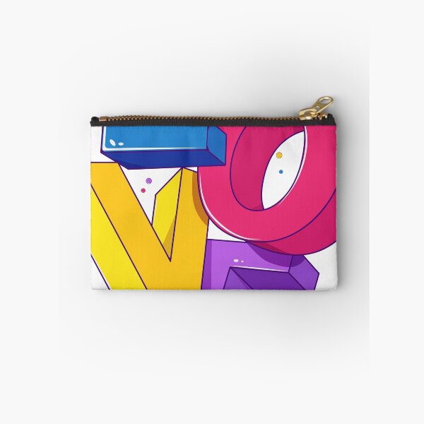 Item preview, The word "love" designed and sold by styler2027.